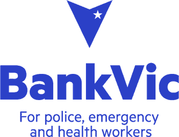 BankVic