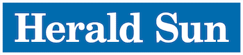 Herald Sun
