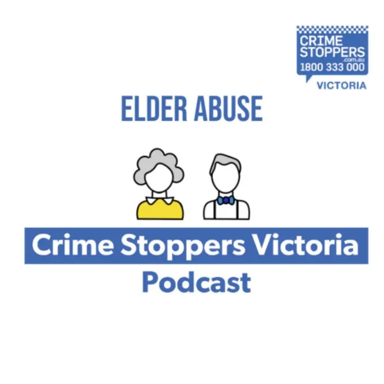 Elder Abuse Podcast