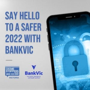 Online Safety Series Campaign