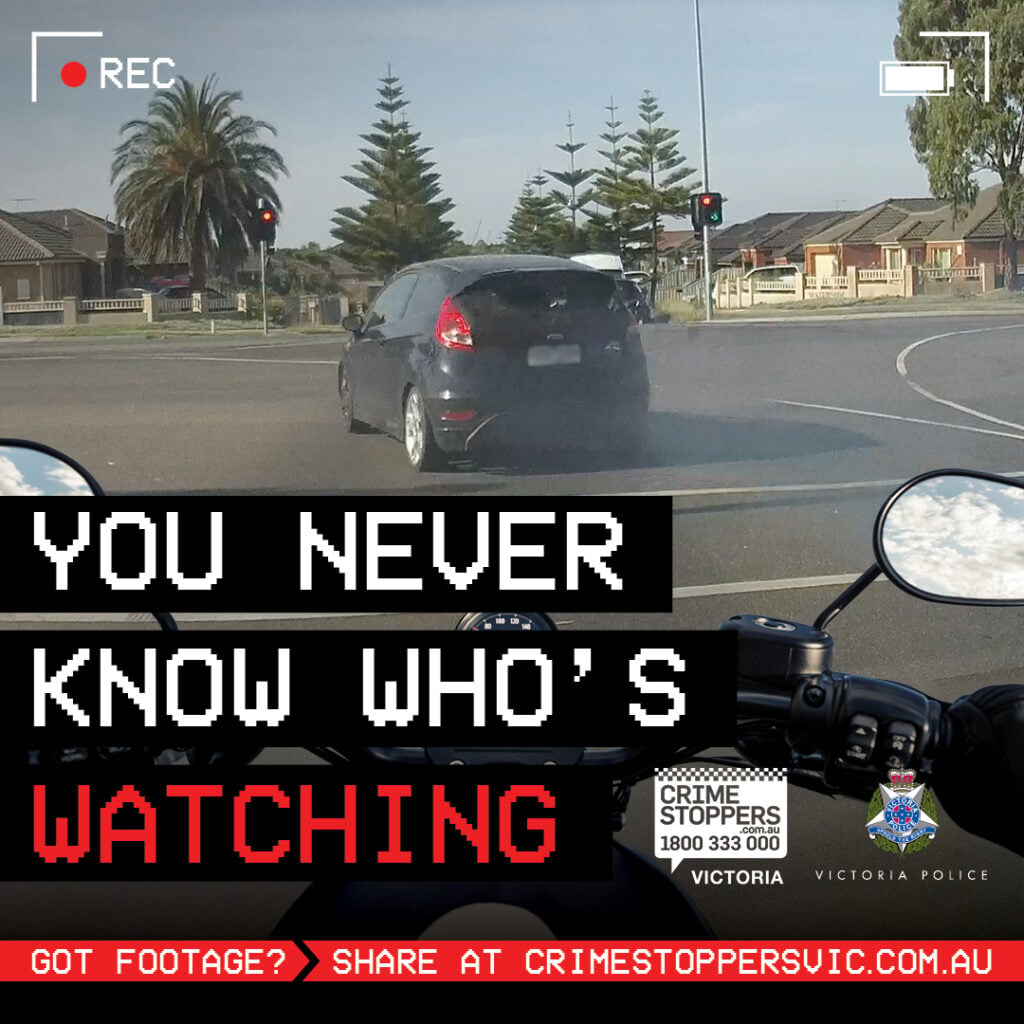 Road Safety Campaign