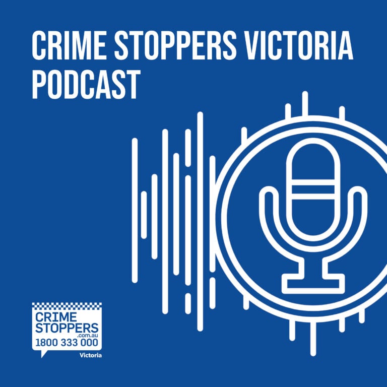 Financial Abuse Podcast