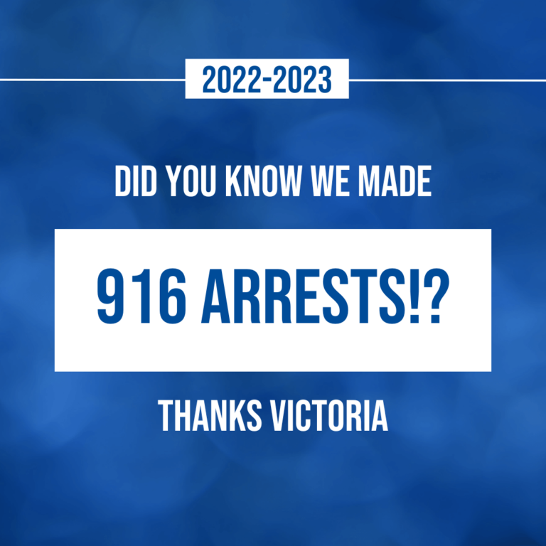 Annual Report 2023