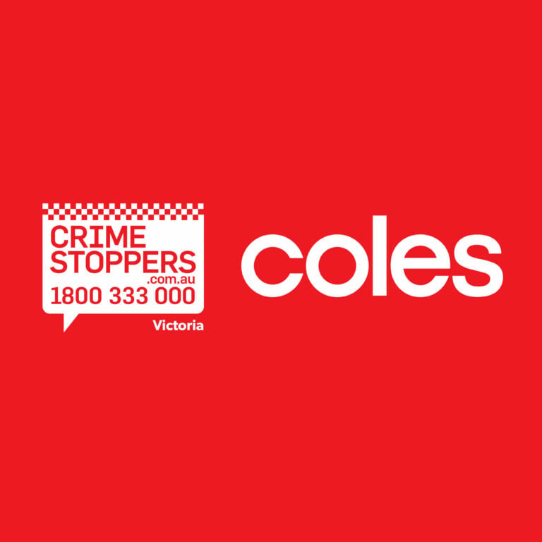 Organised Retail Crime