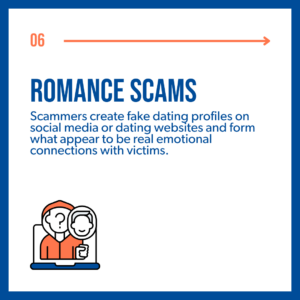 Investment Scams - 7