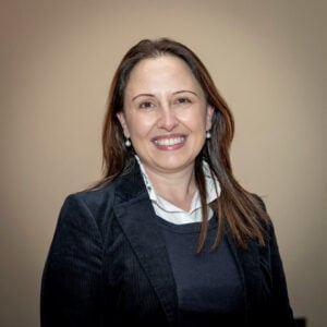 Lisa D’Amico