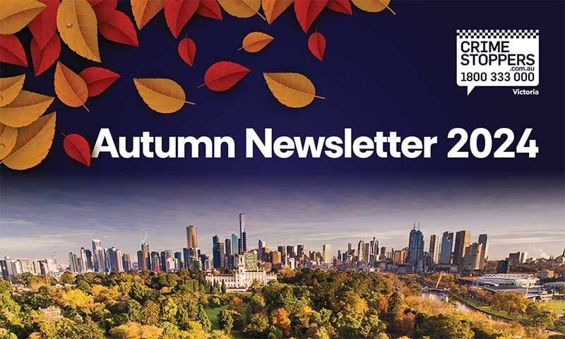 Newsletter May 2024