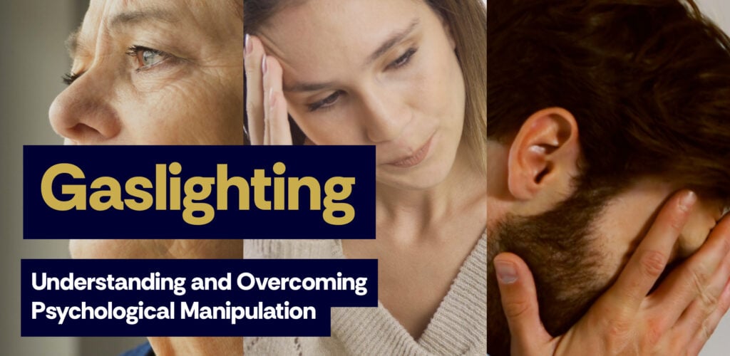 Crime Stoppers Victoria – Gaslighting: Understanding and Overcoming ...