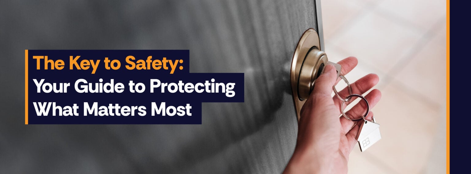 Your Guide to Protecting What Matters Most – Crime Stoppers Victoria