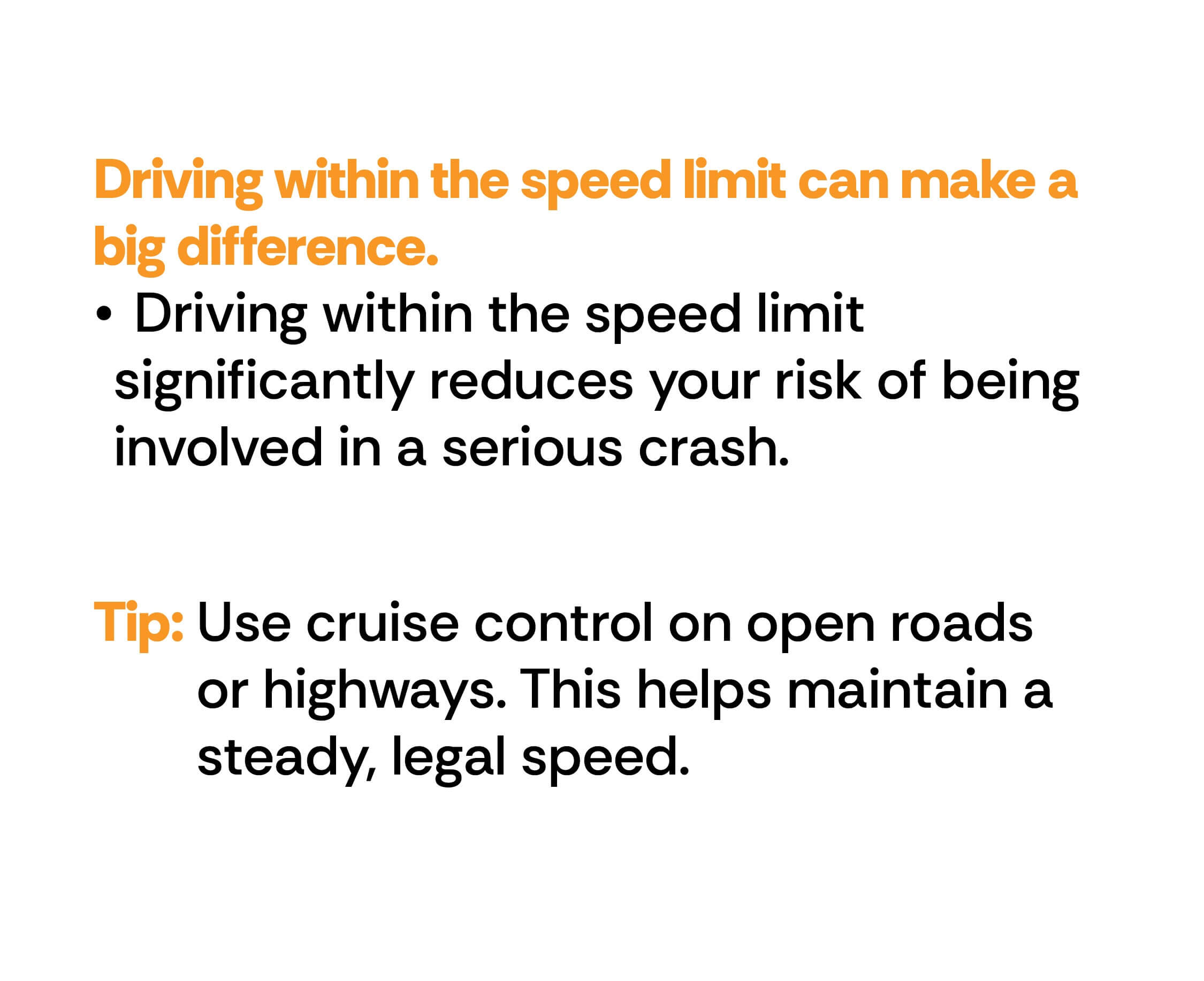 [1080x1080] Speed Facts2.2