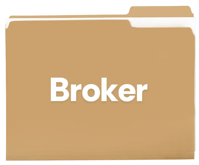 Broker-Photoroom