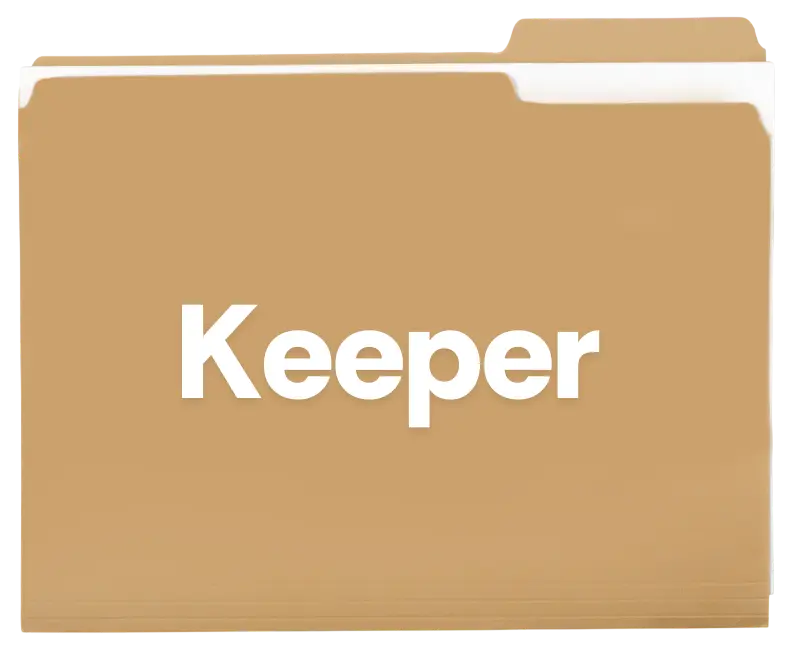 Keeper - 2 -Photoroom