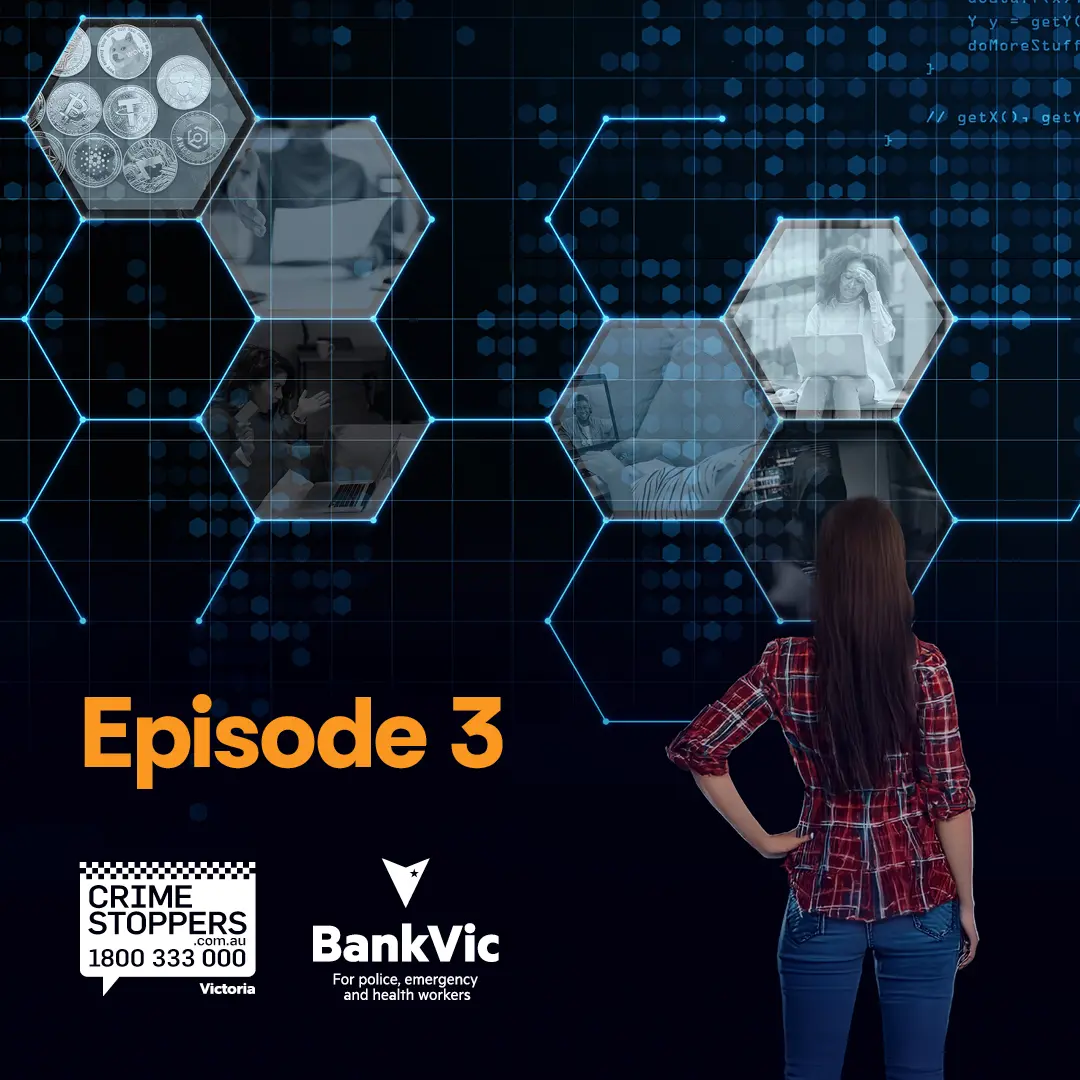 Episode - 3