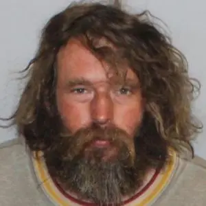 Benjamin NICHOLLS