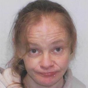 Bernadette LEES