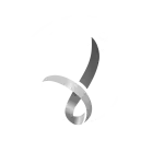 ACNC-Registered-Charity-Logo_reverse