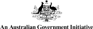 Australian-Government-Initiative-Logo