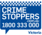CrimeStoppers_RGB_VIC - Copy