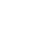 Report Wildlife Crime to Us